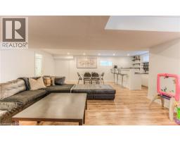 26 SPRING CREEK Street - 32