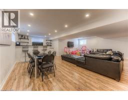 26 SPRING CREEK Street - 36
