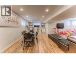 26 SPRING CREEK Street - 38