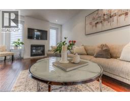 26 SPRING CREEK Street - 39