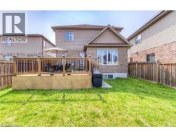 26 SPRING CREEK Street - 42