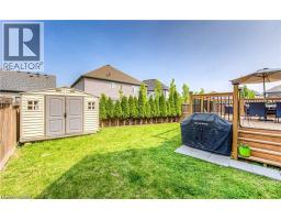 26 SPRING CREEK Street - 45