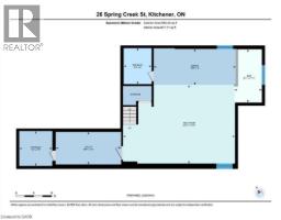 26 SPRING CREEK Street - 49