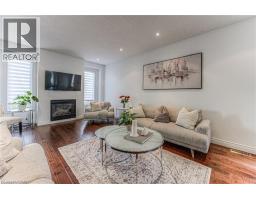 26 SPRING CREEK Street - 7