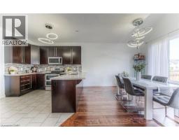 26 SPRING CREEK Street - 9