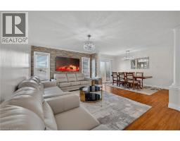 512 SNOWDROP Court - 12