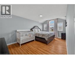 512 SNOWDROP Court - 19
