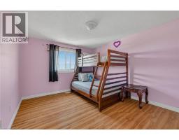 512 SNOWDROP Court - 21