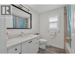 512 SNOWDROP Court - 23
