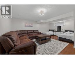 512 SNOWDROP Court - 24