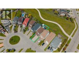 512 SNOWDROP Court - 29
