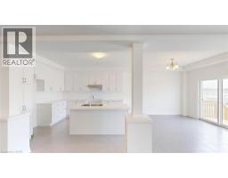287 ROCKLEDGE Drive - 11