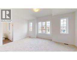 287 ROCKLEDGE Drive - 13