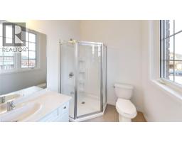 287 ROCKLEDGE Drive - 14