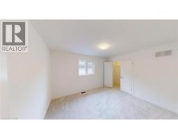 287 ROCKLEDGE Drive - 15