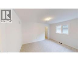 287 ROCKLEDGE Drive - 16