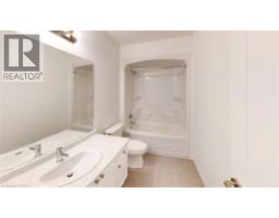 287 ROCKLEDGE Drive - 17