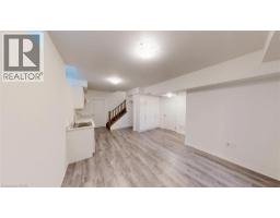 287 ROCKLEDGE Drive - 20