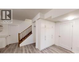 287 ROCKLEDGE Drive - 22