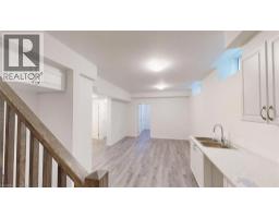 287 ROCKLEDGE Drive - 5