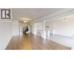 287 ROCKLEDGE Drive - 7