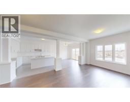 287 ROCKLEDGE Drive - 8