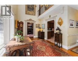 150 CAIRNCROFT Road - 10