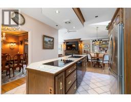 150 CAIRNCROFT Road - 13