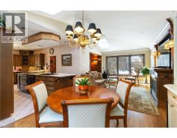 150 CAIRNCROFT Road - 16