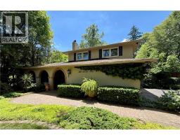 150 CAIRNCROFT Road - 2