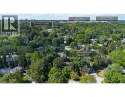 150 CAIRNCROFT Road - 3