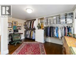 150 CAIRNCROFT Road - 30