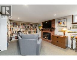 150 CAIRNCROFT Road - 36
