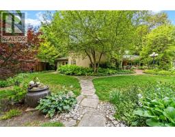 150 CAIRNCROFT Road - 39