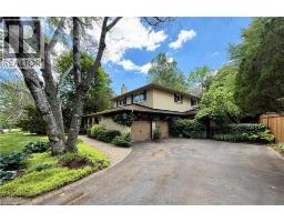 150 CAIRNCROFT Road - 4