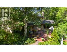 150 CAIRNCROFT Road - 40