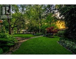 150 CAIRNCROFT Road - 41