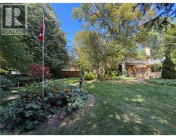 150 CAIRNCROFT Road - 43