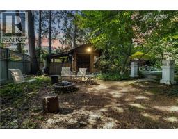 150 CAIRNCROFT Road - 46