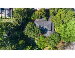 150 CAIRNCROFT Road - 47