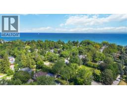 150 CAIRNCROFT Road - 48