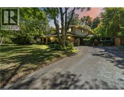 150 CAIRNCROFT Road - 5