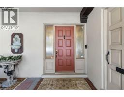 150 CAIRNCROFT Road - 7