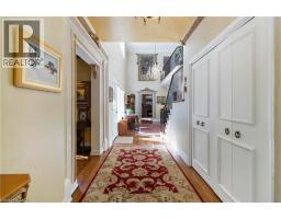 150 CAIRNCROFT Road - 8