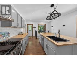 153 EAGLE Avenue - 10