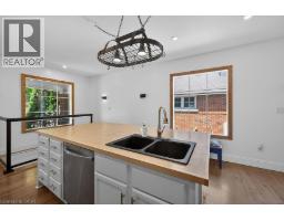 153 EAGLE Avenue - 11