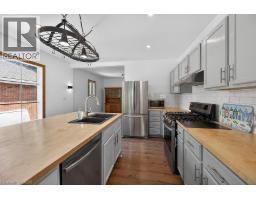 153 EAGLE Avenue - 12