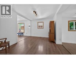 153 EAGLE Avenue - 13