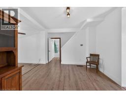 153 EAGLE Avenue - 14