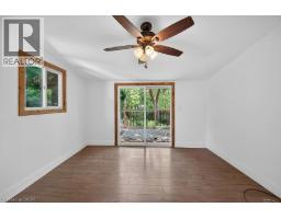 153 EAGLE Avenue - 15